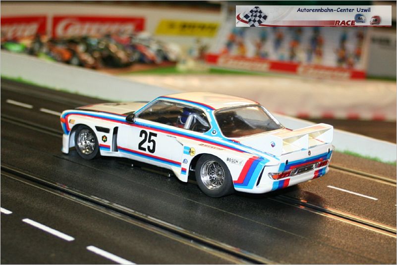 Domi's Gruppe 5 BMW 3.5 CSL (2)